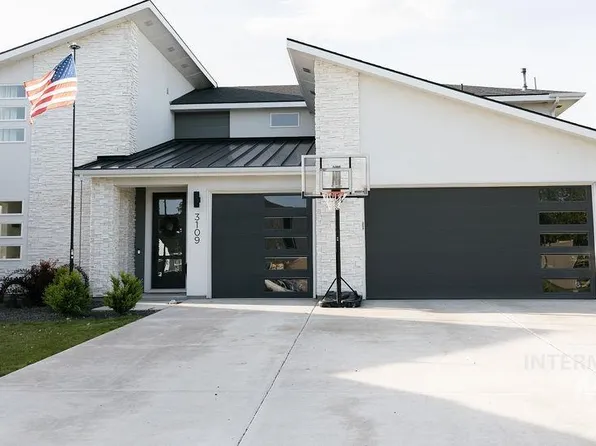 3109 N King Garden Way, Star, ID 83669