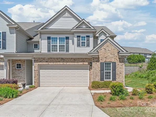 4125 Station Square Ct, Charlotte, NC 28210