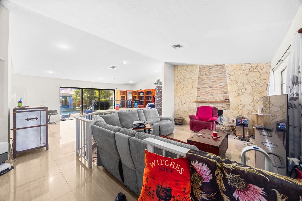 next background image