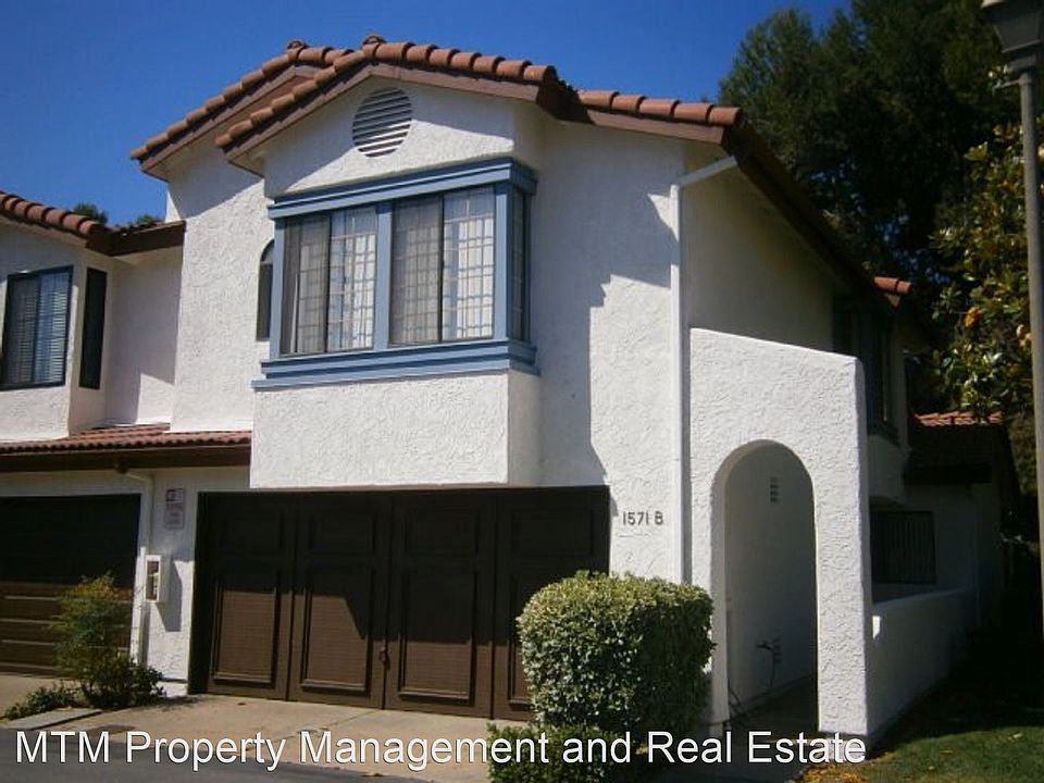 1st image of 1571 Apache Dr Unit B