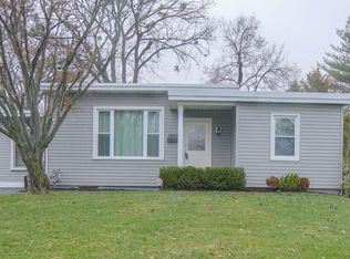 1923 Winston Ave, Louisville, KY 40205