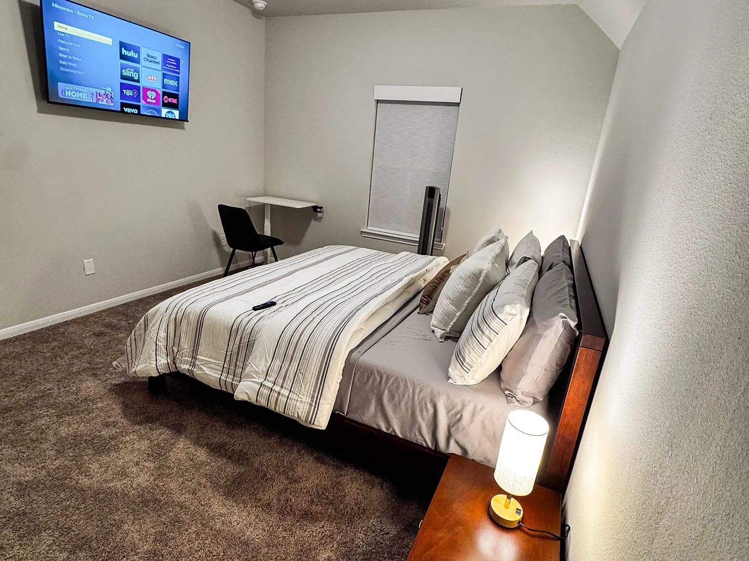 3 bed, 2.0 bath, 3150 sqft, $1,503 — Photo 1