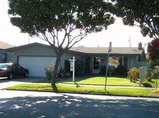 139 S Harbour Way, Richmond, CA 94801