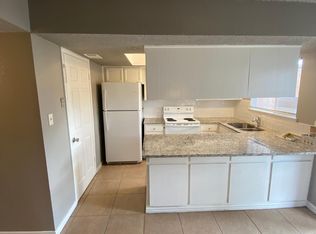 6446 Bankside Dr, Houston, TX 77096
