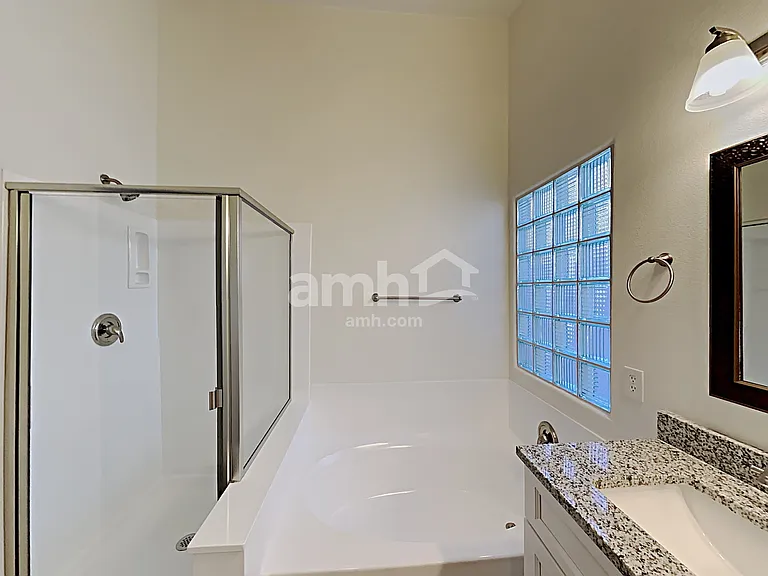 4224 E Cathedral Rock Dr — Photo 12