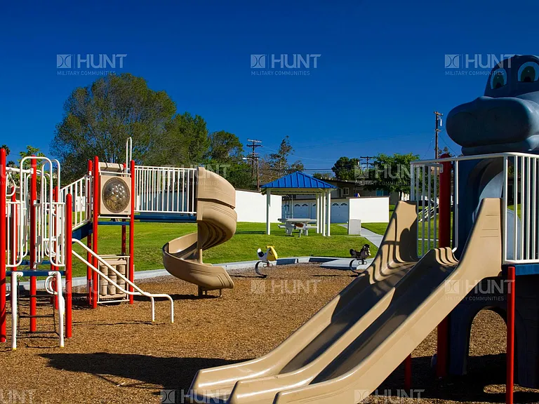 608 Pusan Dr — Photo 10