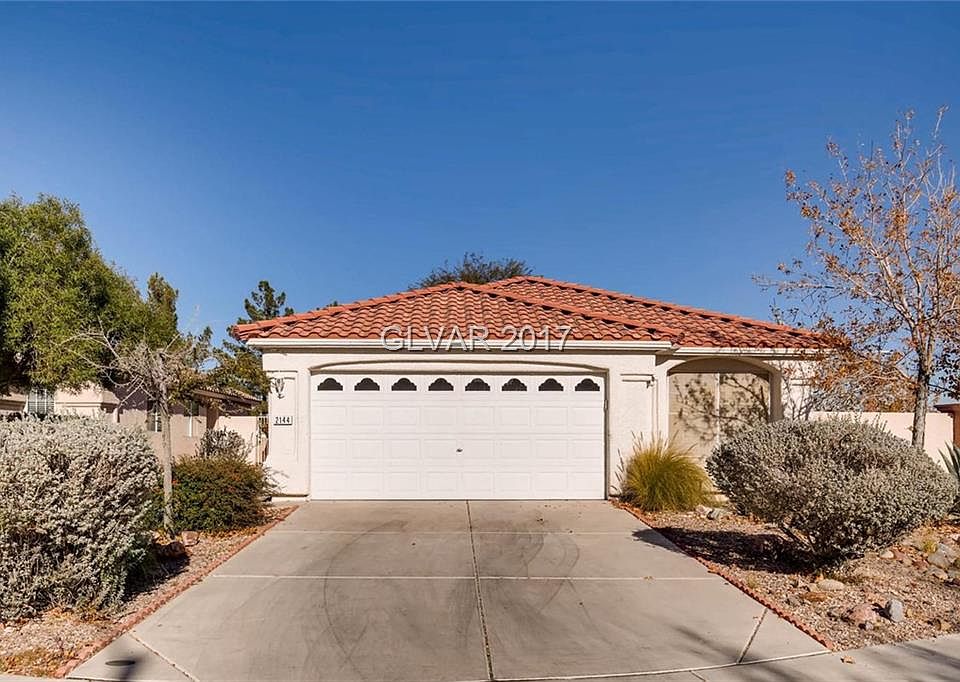 1st image of 2144 Sunset Vista Ave
