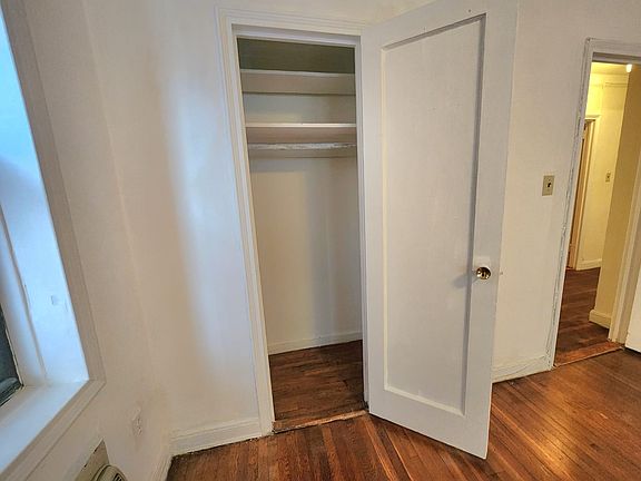 5th image of 167-14 111th Ave #2