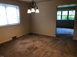 507 Lenox Ave, Pittsburgh, PA 15221