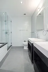 Rented by Mirador Real Estate