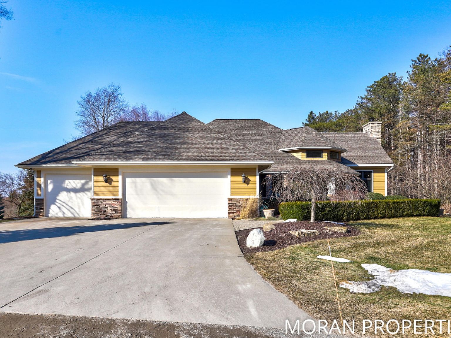 7751 Warner St, Allendale, MI 49401 Zillow