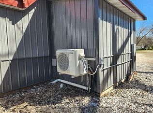 104 Deer Rd, Phillips, NE 68865