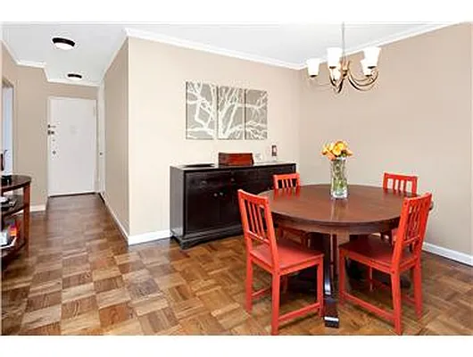 Sold by Douglas Elliman | media 25