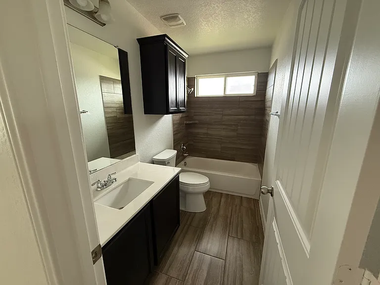 2257 Olive Hill Dr — Photo 13