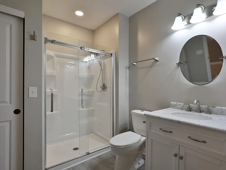 1412 Leesland Dr — Photo 54