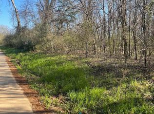 County Road 2151 Tract 1, Troup, TX 75789