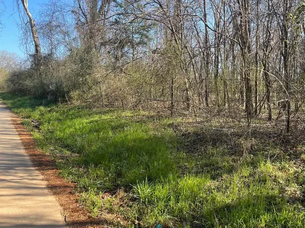 County Road 2151 Tract 1, Troup, TX 75789