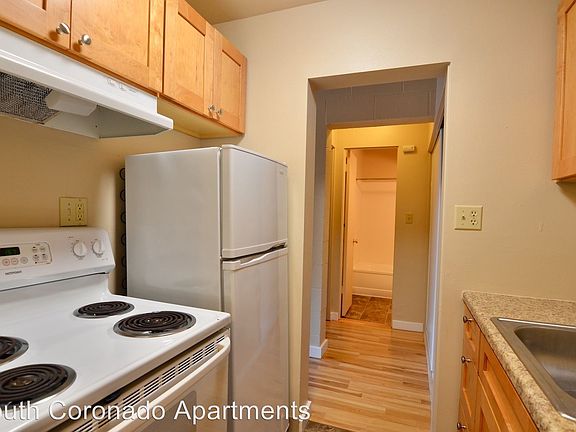 2nd image of 2840 Eastlake Ave E APT 211