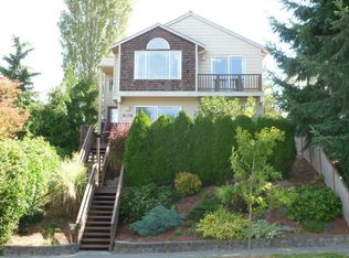 5024 26th Ave SW, Seattle, WA 98106