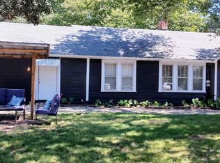 1522 Central Ave, Demorest, GA 30535