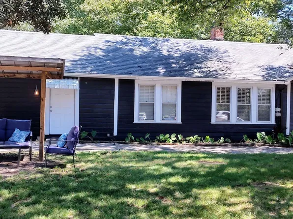 1522 Central Ave, Demorest, GA 30535