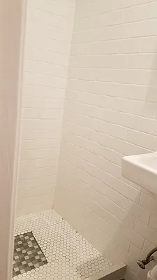 Rented by Eight Horse Realty | media 5