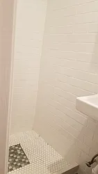 Rented by Eight Horse Realty