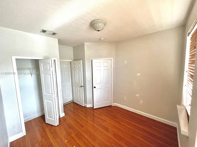 5400 NW 107th Ave #410 — Photo 8