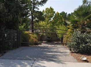 306 Rainbow Ct, Paso Robles, CA 93446