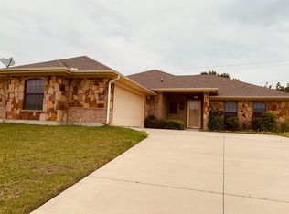 5508 Spring Valley Dr, Killeen, TX 76542
