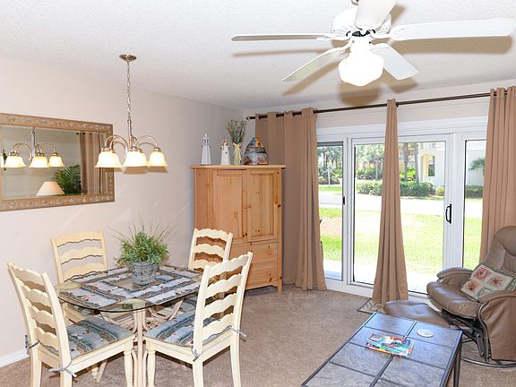 2nd image of 2606 Scenic Gulf Dr Unit 4103