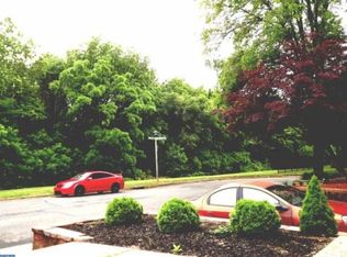 240 Wickley Rd, Philadelphia, PA 19154