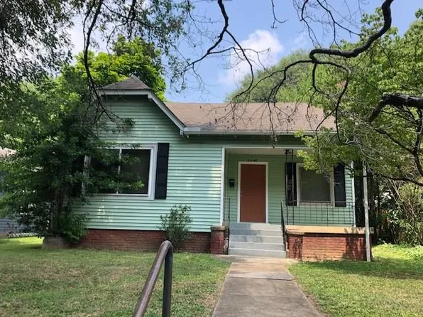 2343 Woodbine Ave, Knoxville, TN 37917