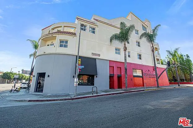 235 Main St #317 — Photo 41