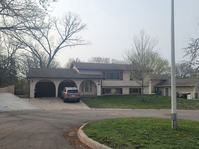 969 123rd Ln NW, Coon Rapids, MN, 55448