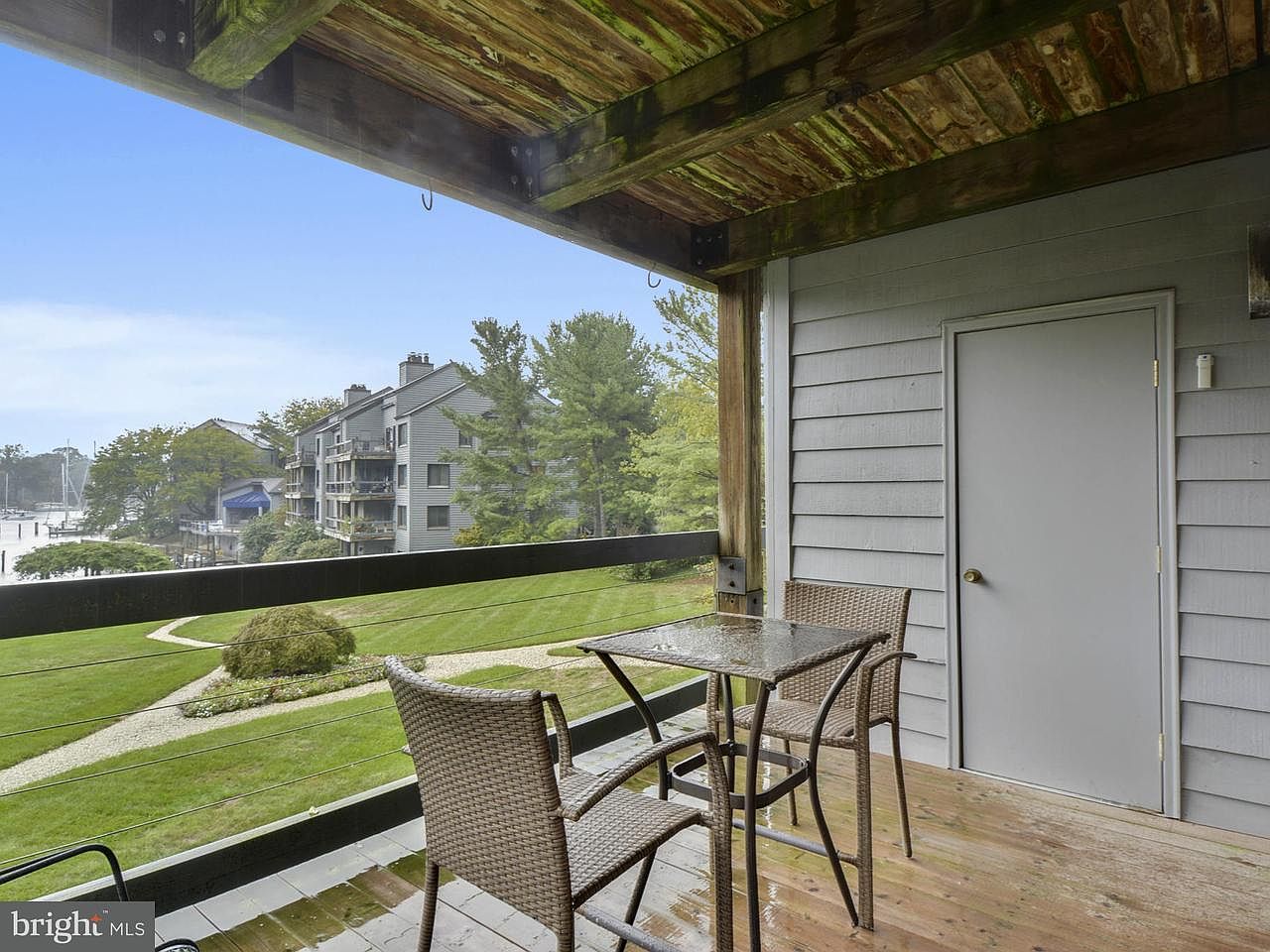 6 Spa Creek Lndg UNIT A2, Annapolis, MD 21403 Zillow