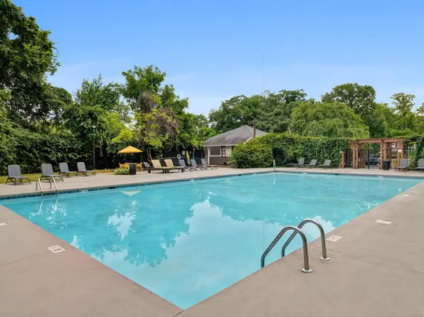 Villages of Wildwood