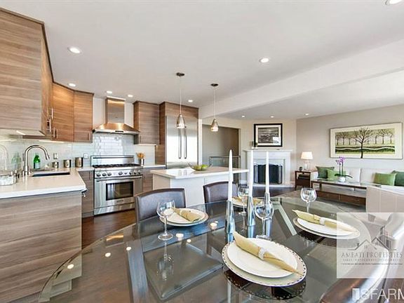 5th image of 671 Peralta Ave