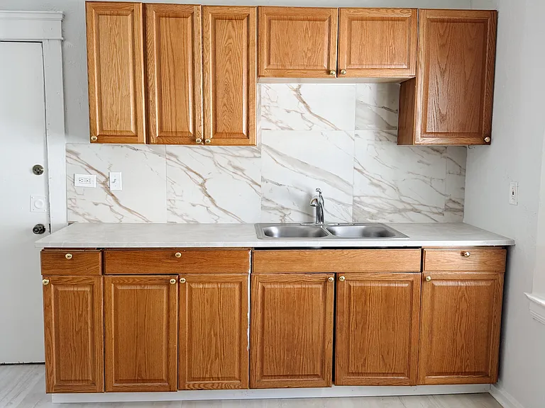 10206 Lamontier Ave #2 — Photo 1