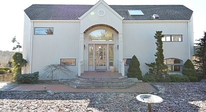 3rd image of 6 Dune Crest Way