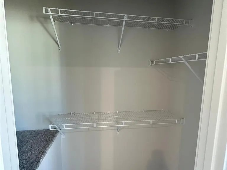 9953 Violets Dream St NW — Photo 16
