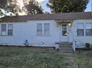 2415 N Fonshill Ave, Oklahoma City, OK 73111