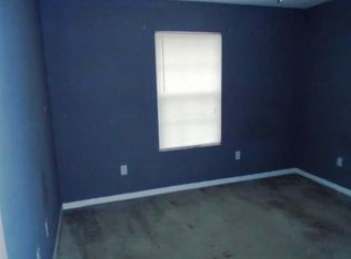 13375 SW 112th St, Dunnellon, FL 34432