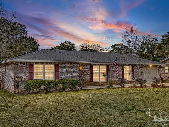 2nd image of 4703 Santa Rosa Dr