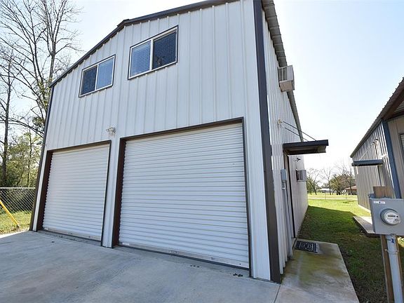 5th image of 1330 Indian Hill Blvd
