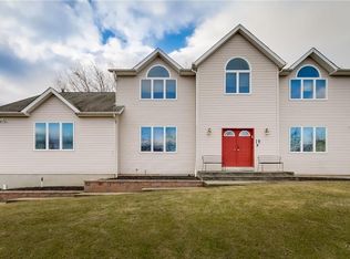 19 Mariner Way, Monsey, NY 10952