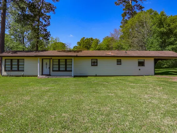 704 Nelson Dr, Diboll, TX 75941