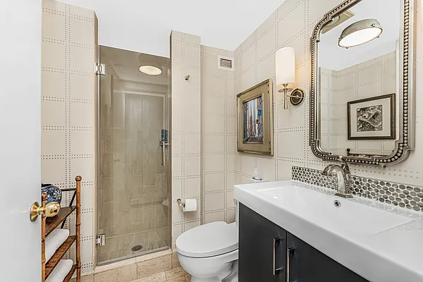 Rented by Brown Harris Stevens | media 34