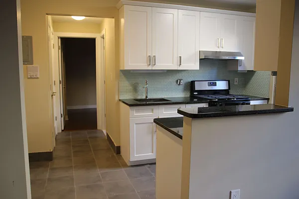 Rented by Sorelle Realty Group, LLC | media 10