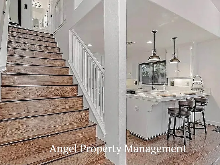 2206 Halsey Cir — Photo 9